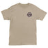 Independent - BTG Summit Shirt (Sand)